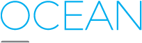 Ocean Partnership Logo